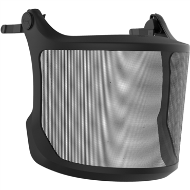 PIP251-ADA300-080