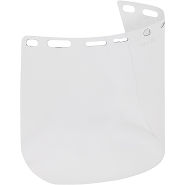 PIP251-FA815-20