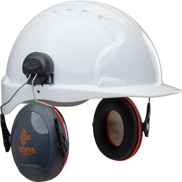 PIP262-AEB030-CM