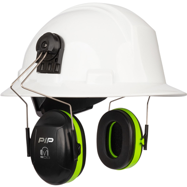 PIP263-V1FB