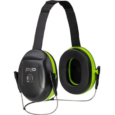 PIP263-V1NB