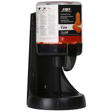 PIP267-HPD510-250