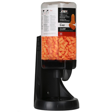 PIP267-HPD510-500