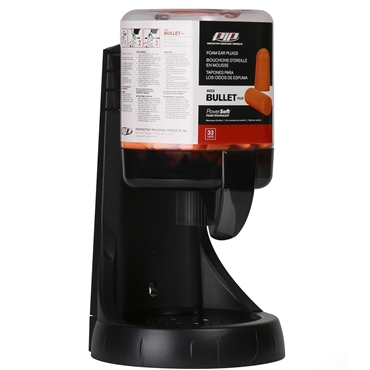 PIP267-HPD810-250