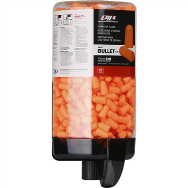 PIP267-HPDR810-500