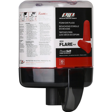PIP267-HPDR910-200