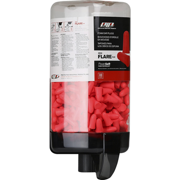 PIP267-HPDR910-400