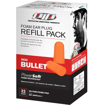PIP267-HPF210-1