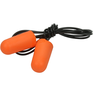 PIP267-HPF210C
