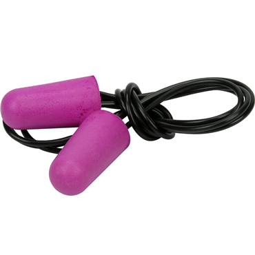 PIP267-HPF310C