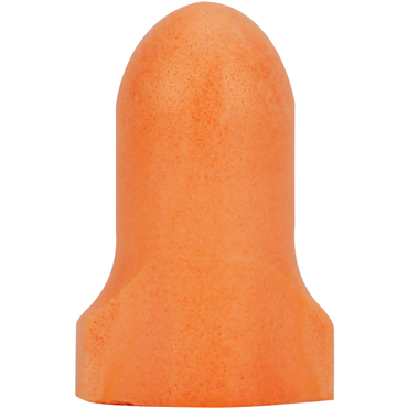 PIP267-HPF510