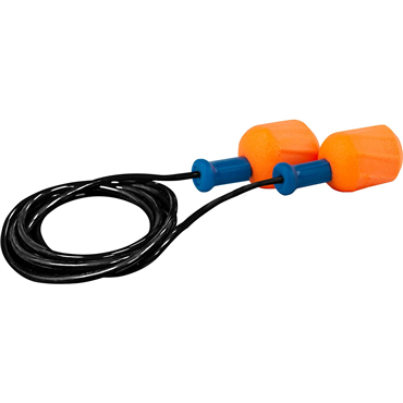PIP267-HPF610C