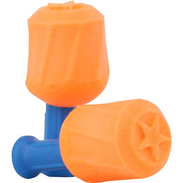 PIP267-HPF610