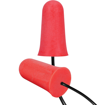 PIP267-HPF910C