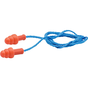 PIP267-HPR320C