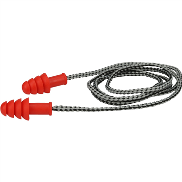 PIP267-HPR410C