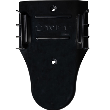 PIP267-MAGBRACKET