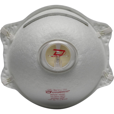 PIP270-RPD514N95