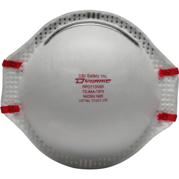 PIP270-RPD713N95