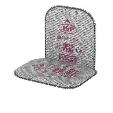 PIP272-RPRF1104