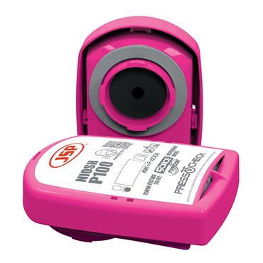 PIP272-RPRF4004