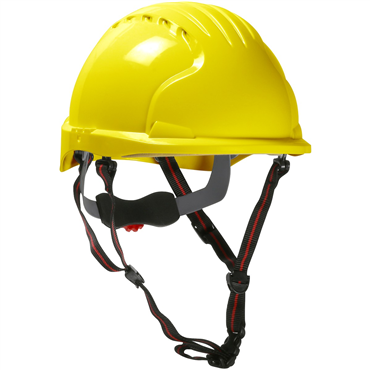 PIP280-EV6151-CH-20