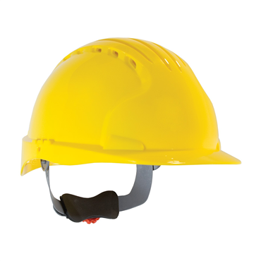 PIP280-EV6151V-20