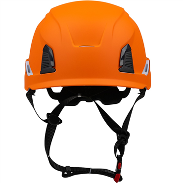 PIP280-HP1491SH-31