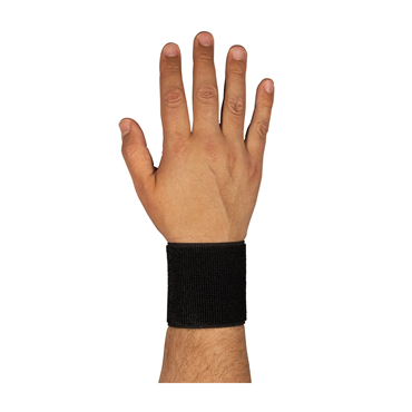 PIP290-9010BLK