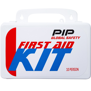 PIP299-13210
