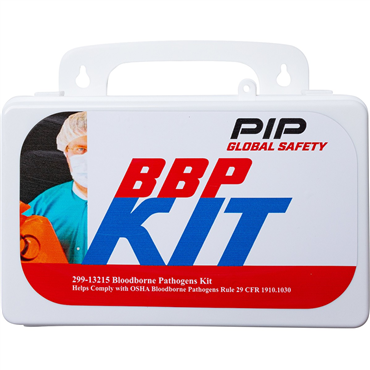 PIP299-13215