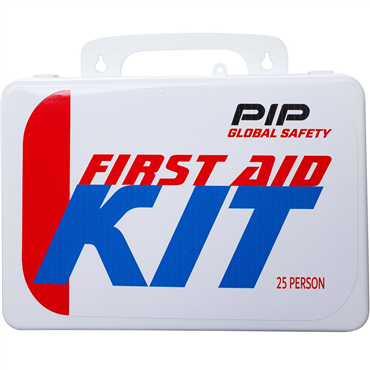 PIP299-13225