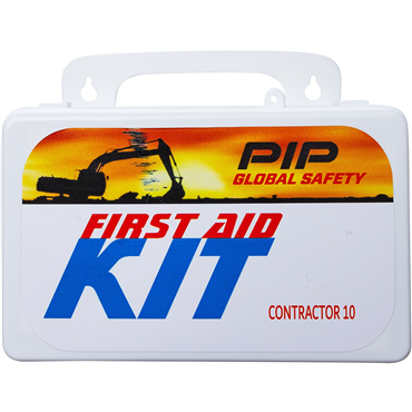 PIP299-13285