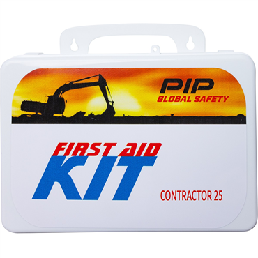 PIP299-13290