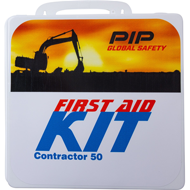 PIP299-13293