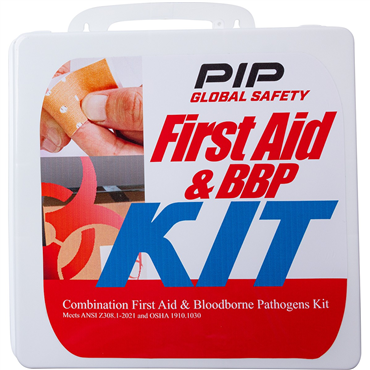 PIP299-17030