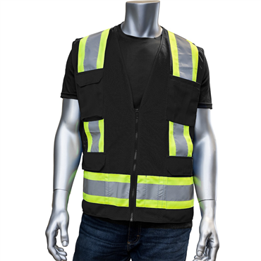 PIP301-0500M-BK/XL