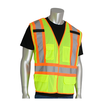 PIP302-0212-LY/XL