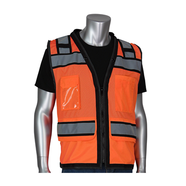 PIP302-0800D-OR/XL