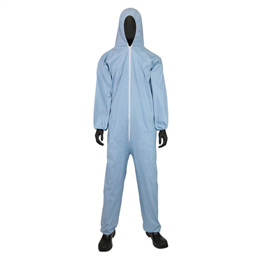 PIP3106/3XL
