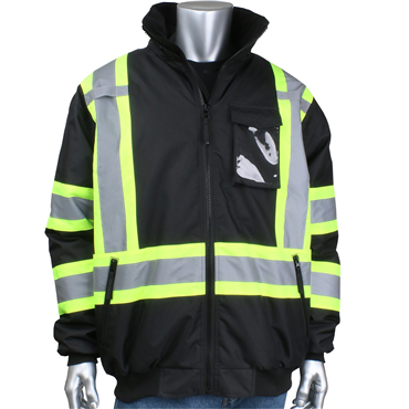 PIP331-1745X-BK/4XL