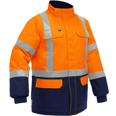 PIP343M6450X-ORNV/M