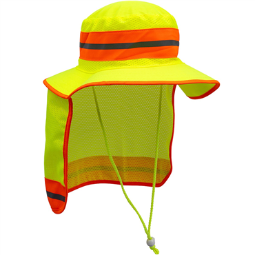 PIP350-RANGER-NS