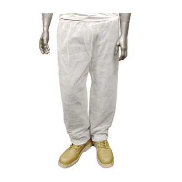 PIP3516/XXL