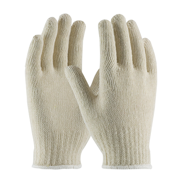 PIP35-C103/L