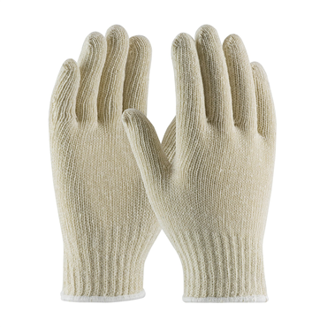 PIP35-C104/S