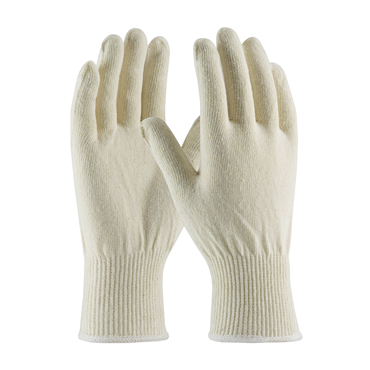 S Size Natural Glove