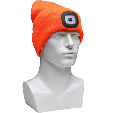 PIP360-LED-OR