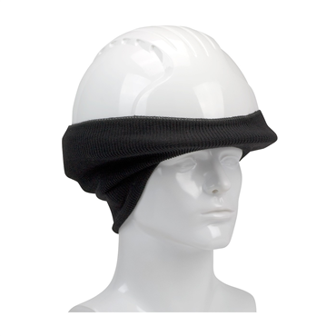 PIP365-1510FR-BK