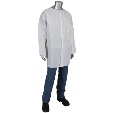 PIP3718/XXXL30